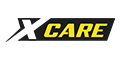 X-care