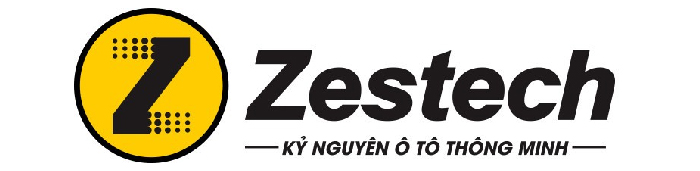 Zestech