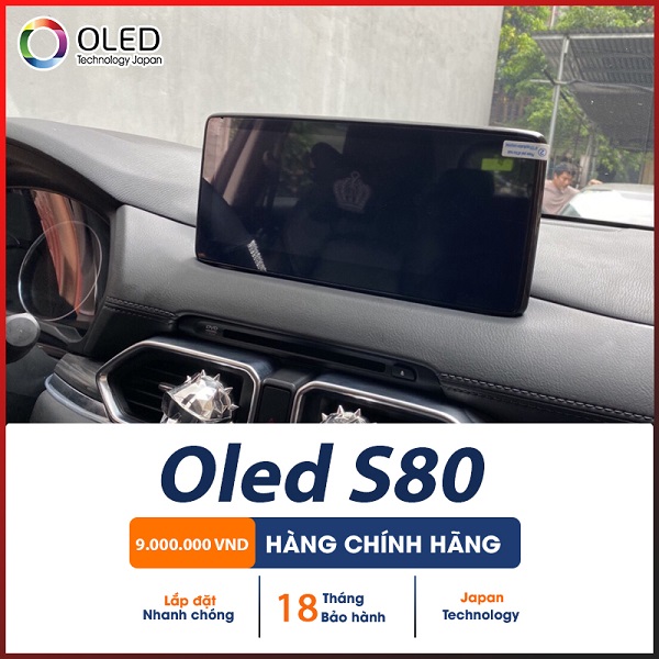 Click để phóng to