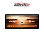 Màn hình Texpad TX24 12.3 Inch_0 