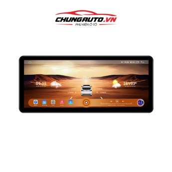 Màn hình Texpad TX24 12.3 Inch