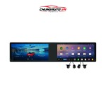 Màn hình Texpad TX24 Limited VF3 21 inch_0 