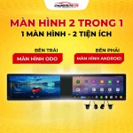 Màn hình Texpad TX24 Limited VF3 21 inch_5 