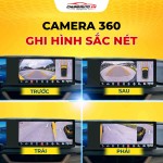 Màn hình Texpad TX24 Limited VF3 21 inch_11 