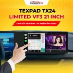 Màn hình Texpad TX24 Limited VF3 21 inch_10 