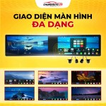 Màn hình Texpad TX24 Limited VF3 21 inch_9 