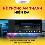 Màn hình Texpad TX24 Limited VF3 21 inch_7 