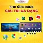 Màn hình Texpad TX24 Limited VF3 21 inch_6 