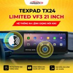 Màn hình Texpad TX24 Limited VF3 21 inch_3 