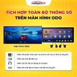 Màn hình Texpad TX24 Limited VF3 21 inch_2 