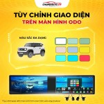 Màn hình Texpad TX24 Limited VF3 21 inch_8 
