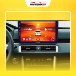 Màn hình ô tô TexPad TX24 Eco_2 