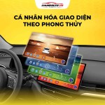 Màn hình Texpad TX24 12.5 inch VF5 Eco_7 