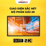 Màn hình Texpad TX24 12.5 inch VF5 Eco_9 