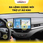 Màn hình Texpad TX24 12.5 inch VF5 Eco_6 