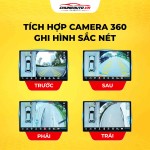Màn hình Texpad TX24 12.5 inch VF5 Eco_3 