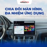 Màn hình ô tô TexPad TX24 13 inch Limited_2 