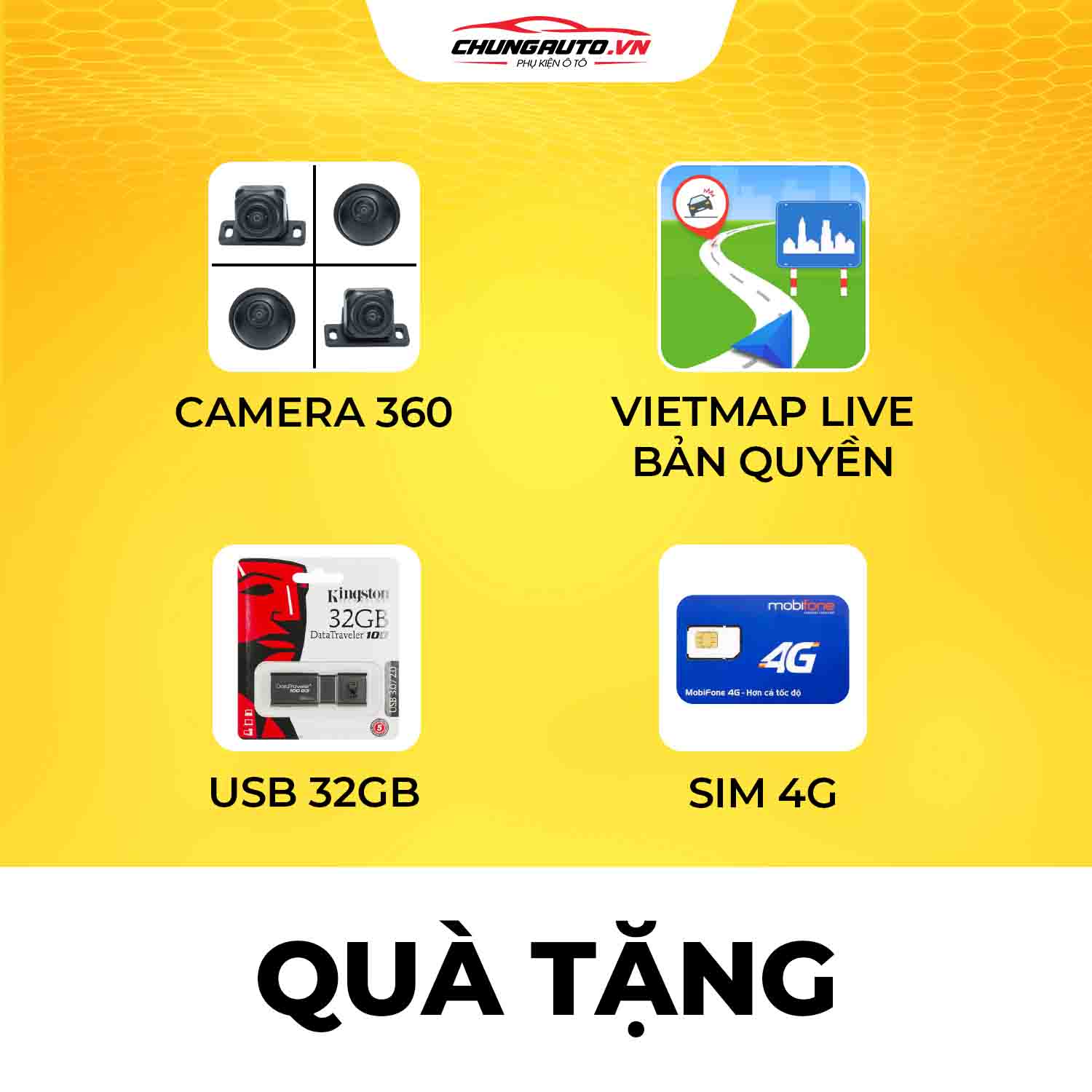 Quà tặng màn hình Texpad TX24 MHU Limo Green