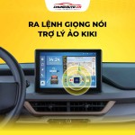 Thiết bị MHU Texpad TX24 Android VF3_3 