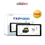 Màn hình Texpad TX24 ODO VF3 Plus_0 