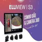 Màn hình liền camera 360 độ Elliview I S3 cùng những tính năng thú vị_0 