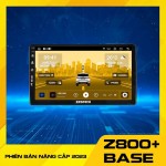 Màn hình ô tô Zestech Z800+ Base_0 