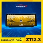 Màn hình ô tô Zestech ZT12.3 bản tiêu chuẩn_0 