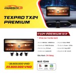 Màn hình Texpad TX24 Premium 12.3 inch_2 