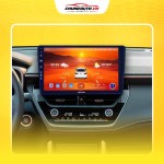 Màn hình ô tô TexPad TX24 360_20 