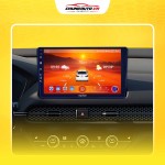 Màn hình ô tô TexPad TX24 360_19 