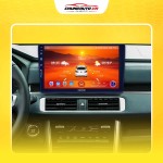 Màn hình ô tô TexPad TX24 360_16 