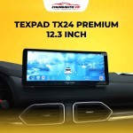 Màn hình Texpad TX24 Premium 12.3 inch_10 
