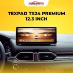 Màn hình Texpad TX24 Premium 12.3 inch_11 