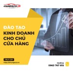 Đào tạo kinh doanh cho chủ cửa hàng_0 