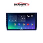 Màn hình ô tô TexPad TX24 Base_0 
