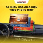 Màn hình ô tô TexPad TX24 Ultra 2K 11.5 inch Limited_10 