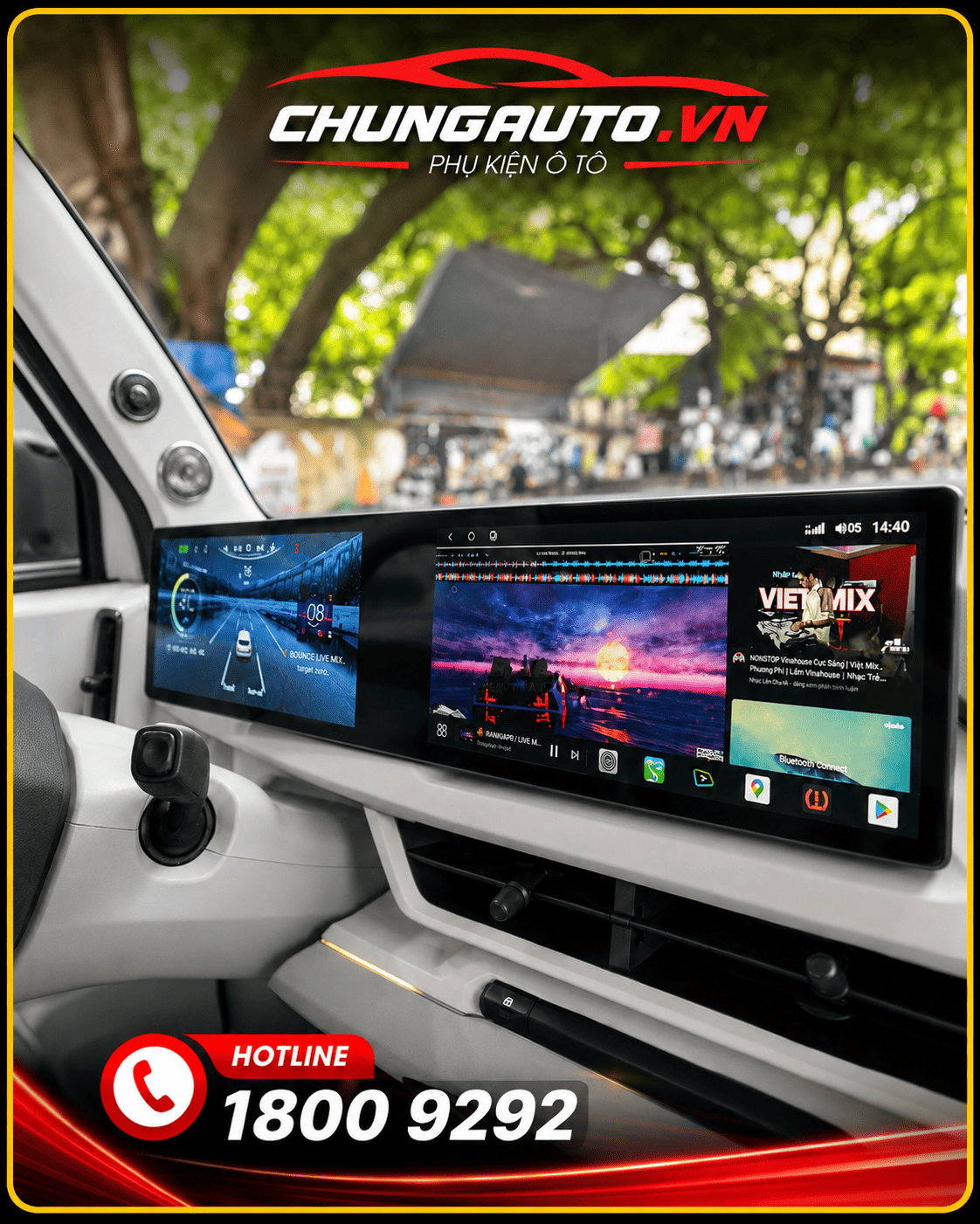 man-hinh-android-vf3-duoc-lap-dat-tai-chung-auto