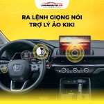 Màn hình ô tô TexPad TX24 13 inch Limited_2 
