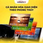 Màn hình ô tô TexPad TX24 360_15 