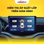 Màn hình ô tô TexPad TX24 360_14 