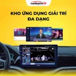 Màn hình ô tô TexPad TX24 360_13 