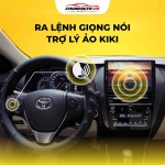 Màn hình ô tô TexPad TX24 360_10 