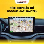 Màn hình ô tô TexPad TX24 Base_6 