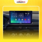 Màn hình ô tô TexPad TX24 Base_11 