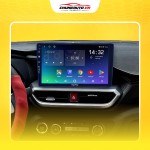 Màn hình ô tô TexPad TX24 Base_10 