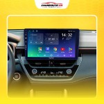 Màn hình ô tô TexPad TX24 Base_9 