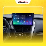 Màn hình ô tô TexPad TX24 Base_8 