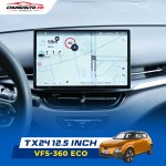 Màn hình Texpad TX24 12.5 inch VF5 Eco_14 