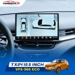 Màn hình Texpad TX24 12.5 inch VF5 Eco_13 
