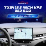 Màn hình Texpad TX24 12.5 inch VF5 Eco_7 